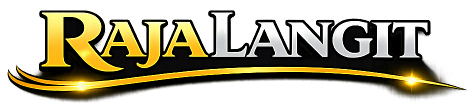 RAJALANGIT X Alomransa: Login Situs Slot Gacor Terbaru Event Menarik Dengan Game Gacor Terlengkap 2026