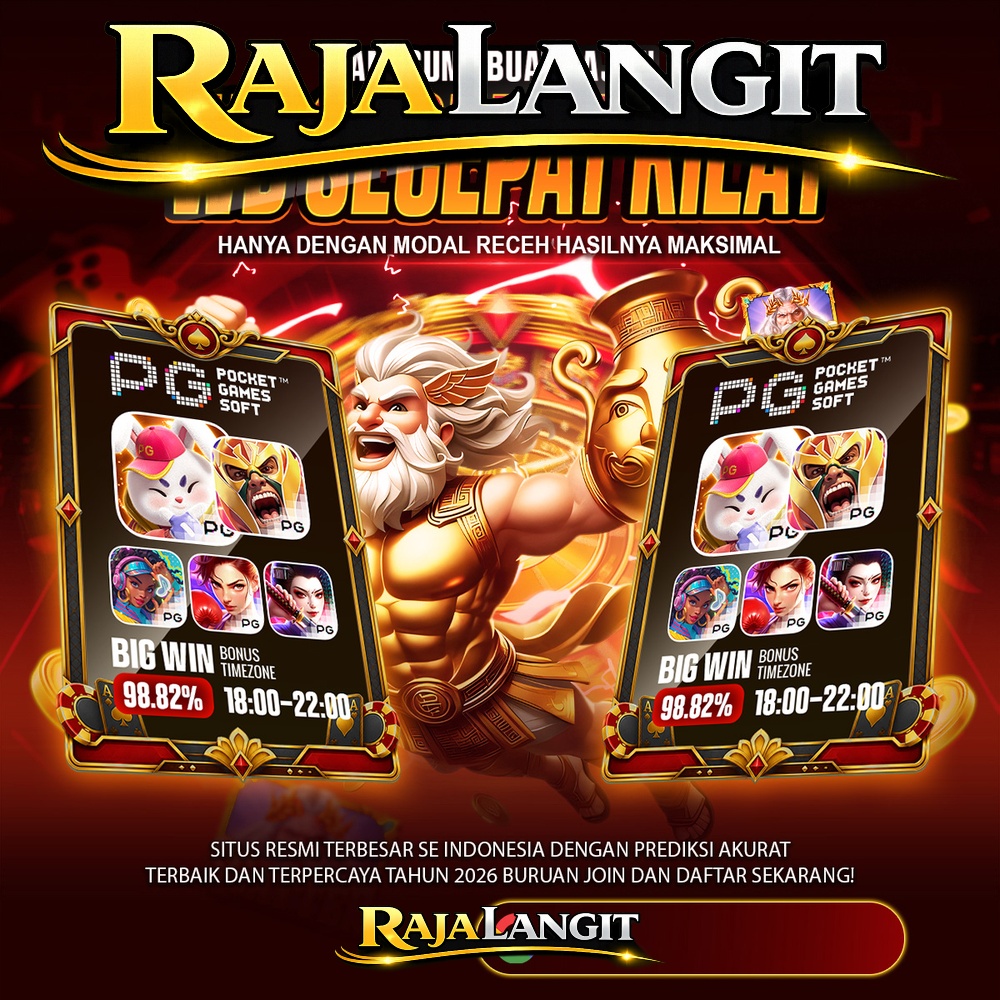 Rajalangit: Mengulas Peran Efek Transisi Dalam Pengalaman Visual Pada Permainan Vikings Go To Hell