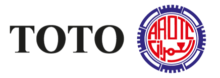 شركة العمران للادوات الصحية